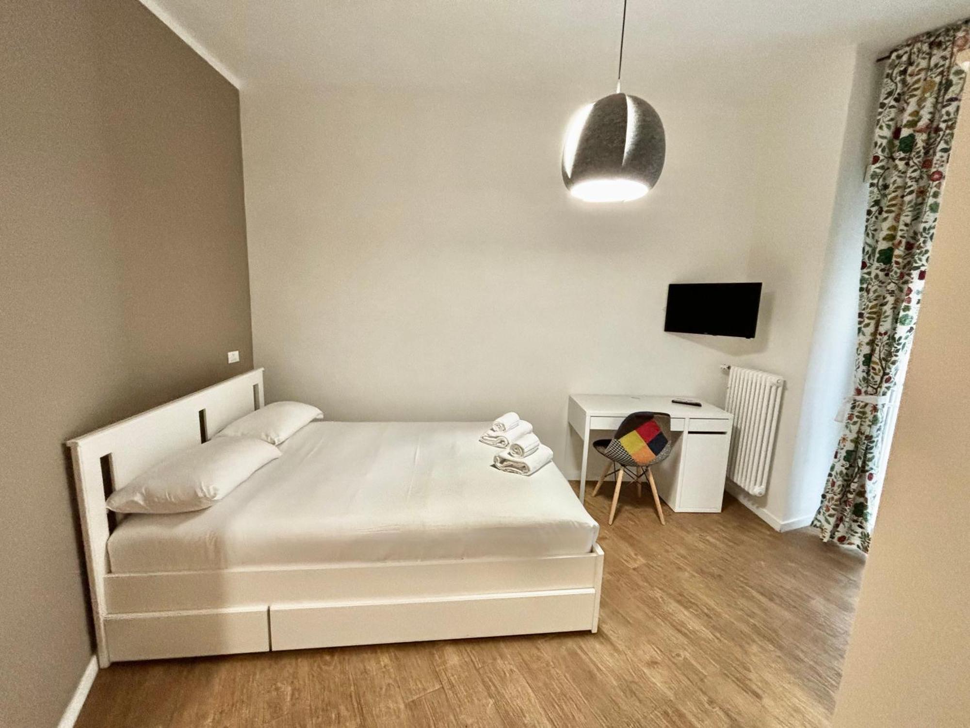 Appartement Your At Vatican's Doors Rome