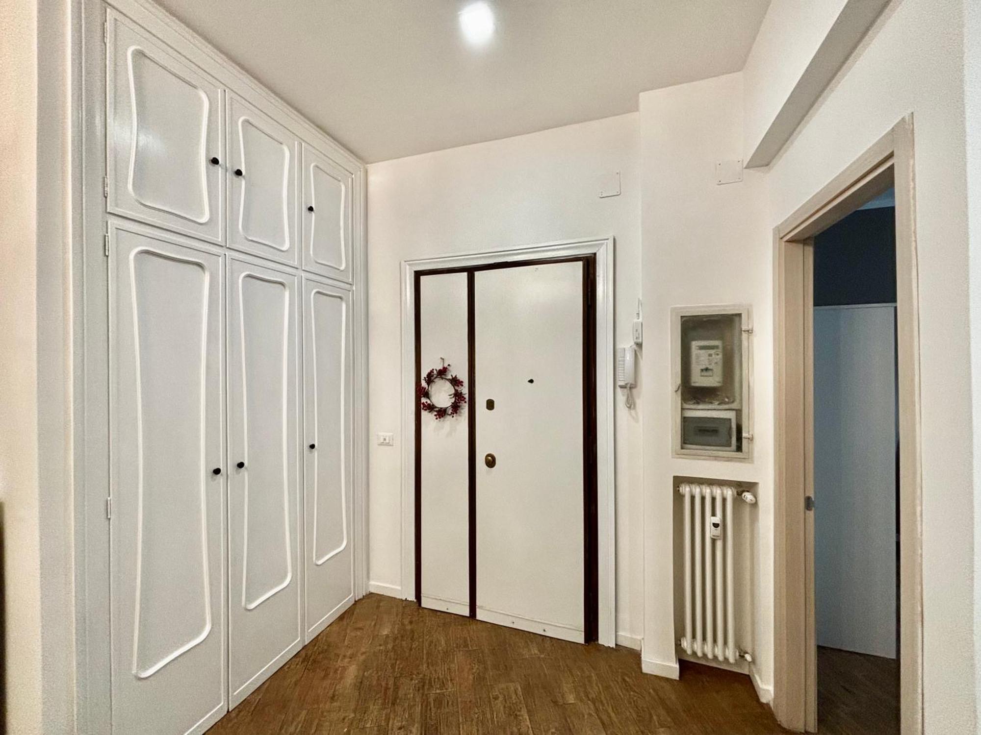 Appartement Your At Vatican's Doors Rome